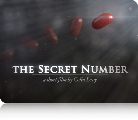 http://secretnumber.colinlevy.com/upload/kickstarter.png